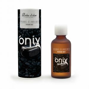 Ónix - Boles d'olor geurolie 50 ml 