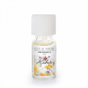 Boles d'olor - geurolie 10 ml - Azahar
