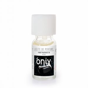 Ónix - Boles d'olor geurolie 10 ml 