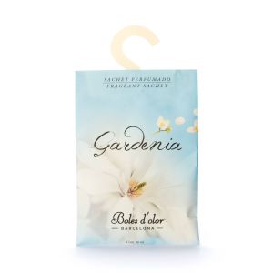 Geursachet - Gardenia (