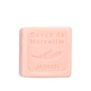 Le Chatelard 1802 - SAVON30-026- Gastenzeepje - 30 gram - Jasmin