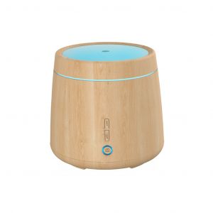 Ultransmit Aroma Diffuser - EVE (hout)