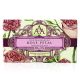 Floral AAA Soap bar - Rose Petal