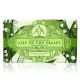AAA Floral Soap Bar Lily of the Valley