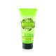Floral AAA Showergel Lily of the Valley