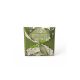 Floral AAA Sachet Bath Salt - Lily of the Valley (