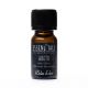 Essencials 10 ml - Abeto - Spar (Essencials Boles)