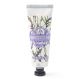Floral AAA Hand Cream Lavender