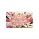 AAA Floral Soap Bar Lotus flower