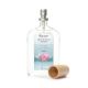 Boles d'olor Roomspray - Flor de Loto (Lotusbloem) - 100 ml