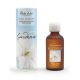Geurolie Brumas de Ambiente - Gardenia (Boles d'olor)