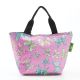 Eco Chic - Cool Lunch Bag - C15LC - Lilac - Butterfly*
