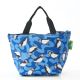 Eco Chic - Cool Lunch Bag - C28BU - Blue - Puffin* 