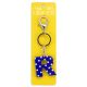 Keyring - I saw this & thought of You- R