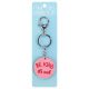  Keyring - I saw this & I thougth of You - Yacht 