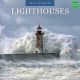 Kalender 2024 - Lighthouses