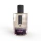  Boles d'olor - Spray Black Edition - 100 ml - Cassis Noir