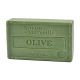Le Chatelard 1802 - SAVR100-041 - Zeep - 100 gram - Olive 
