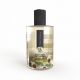  Boles d'olor - Spray Black Edition - 100 ml - Forest (Dennen)