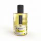  Boles d'olor - Spray Black Edition - 100 ml - Limoncello (Citroen)