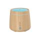 Ultransmit Aroma Diffuser - EVE (hout)