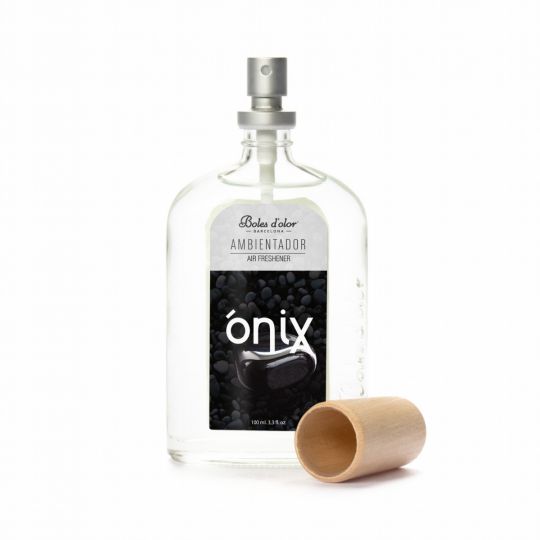 Boles d'olor Roomspray - Ónix - 100 ml